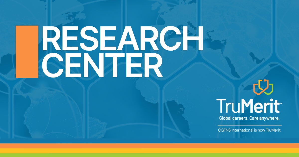 Research Center