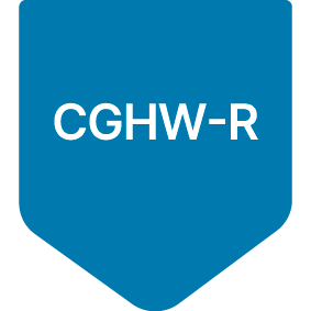 CGHW-R