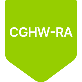 CGHW-RA