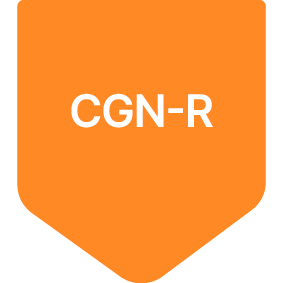 CGN-R